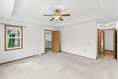 118  Summit Ct #2601, Columbus, WI 53925 - Photo 26