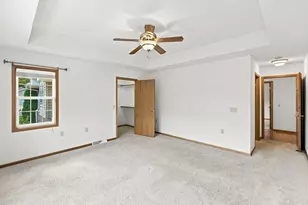 118 Summit Ct, Columbus, WI 53925 - Photo 26