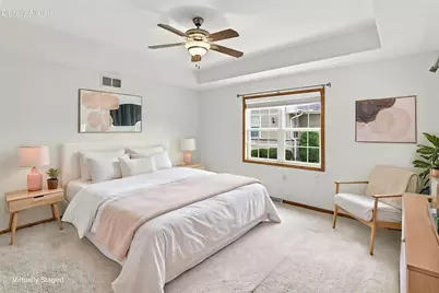 118  Summit Ct #2601, Columbus, WI 53925 - Photo 28