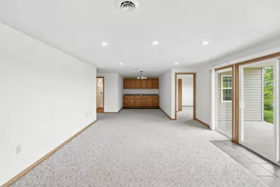 118  Summit Ct #2601, Columbus, WI 53925 - Photo 50