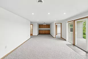 118 Summit Ct, Columbus, WI 53925 - Photo 50