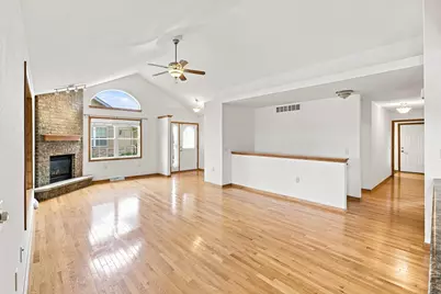 118  Summit Ct #2601, Columbus, WI 53925 - Photo 24