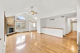 118 Summit Ct, Columbus, WI 53925 - Photo 24