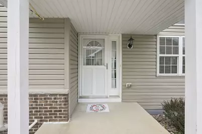 118  Summit Ct #2601, Columbus, WI 53925 - Photo 4