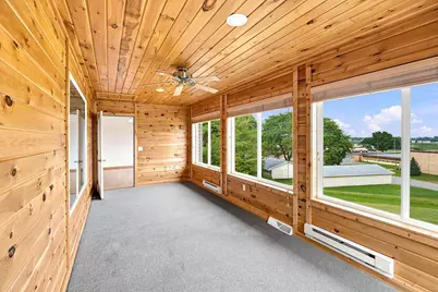 118  Summit Ct #2601, Columbus, WI 53925 - Photo 14