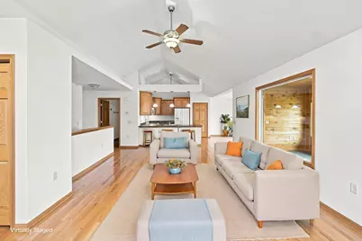118  Summit Ct #2601, Columbus, WI 53925 - Photo 6