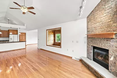 118  Summit Ct #2601, Columbus, WI 53925 - Photo 8