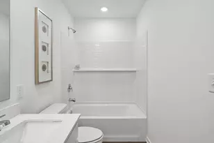 778 Concord Circle, Burlington, WI 53105 - Photo 28