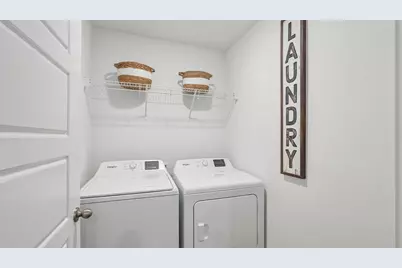 778  Concord Cir #B, Burlington, WI 53105 - Photo 32