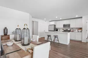 778 Concord Circle, Burlington, WI 53105 - Photo 16