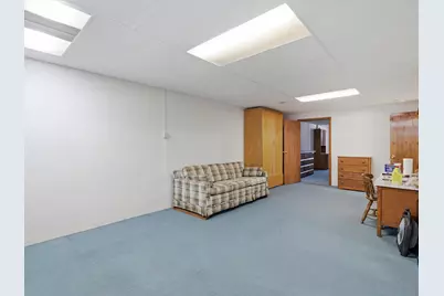 2702  Wilson St, Two Rivers, WI 54241 - Photo 20