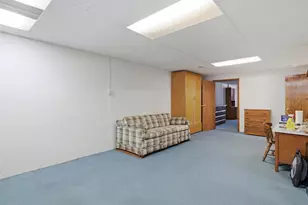 2702 Wilson St, Two Rivers, WI 54241 - Photo 20
