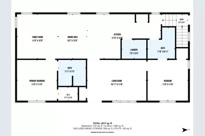 2702  Wilson St, Two Rivers, WI 54241 - Photo 42