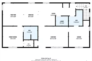 2702 Wilson St, Two Rivers, WI 54241 - Photo 42