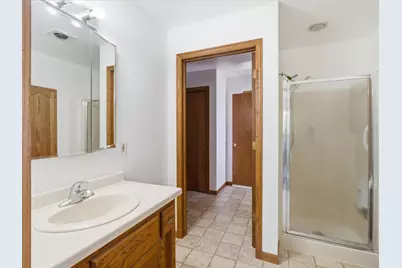 2702  Wilson St, Two Rivers, WI 54241 - Photo 14