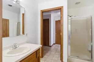 2702 Wilson St, Two Rivers, WI 54241 - Photo 14