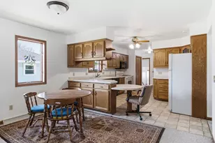 2702 Wilson St, Two Rivers, WI 54241 - Photo 4