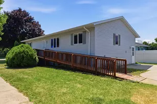 2702 Wilson St, Two Rivers, WI 54241 - Photo 2