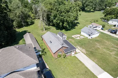 128 S Nebraska St, Horicon, WI 53032 - Photo 12