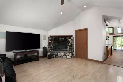 128 S Nebraska St, Horicon, WI 53032 - Photo 22