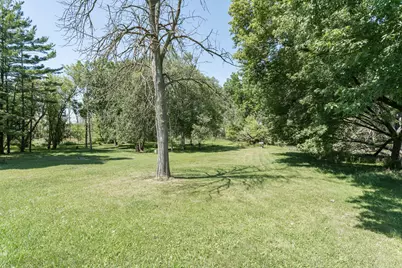 128 S Nebraska St, Horicon, WI 53032 - Photo 8
