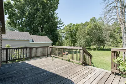 128 S Nebraska St, Horicon, WI 53032 - Photo 4