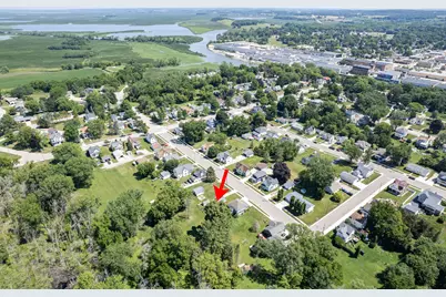 128 S Nebraska St, Horicon, WI 53032 - Photo 20