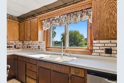 8820  Polifka Rd, Whitelaw, WI 54247 - Photo 12