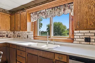 8820 Polifka Rd, Kossuth, WI 54247 - Photo 12