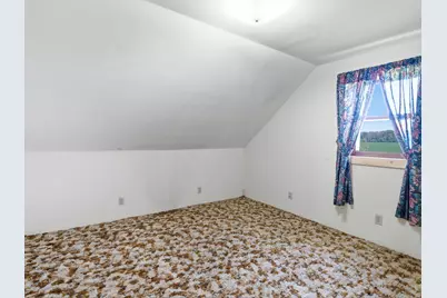 8820  Polifka Rd, Whitelaw, WI 54247 - Photo 24