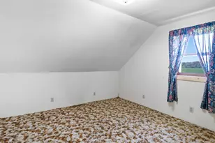 8820 Polifka Rd, Kossuth, WI 54247 - Photo 24