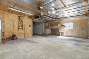 8820 Polifka Rd, Kossuth, WI 54247 - Photo 34