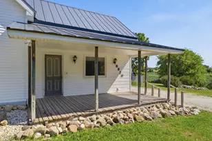 8820 Polifka Rd, Kossuth, WI 54247 - Photo 2
