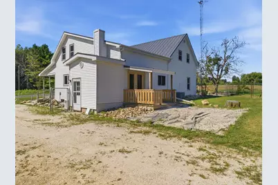 8820  Polifka Rd, Whitelaw, WI 54247 - Photo 4