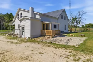 8820 Polifka Rd, Kossuth, WI 54247 - Photo 4