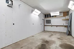 8820 Polifka Rd, Kossuth, WI 54247 - Photo 36