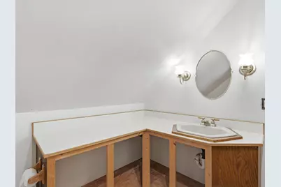 8820  Polifka Rd, Whitelaw, WI 54247 - Photo 26