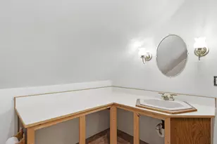 8820 Polifka Rd, Kossuth, WI 54247 - Photo 26