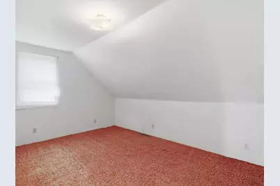 8820  Polifka Rd, Whitelaw, WI 54247 - Photo 28
