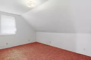 8820 Polifka Rd, Kossuth, WI 54247 - Photo 28