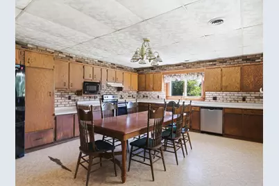 8820  Polifka Rd, Whitelaw, WI 54247 - Photo 10
