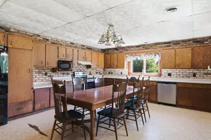 8820 Polifka Rd, Kossuth, WI 54247 - Photo 10