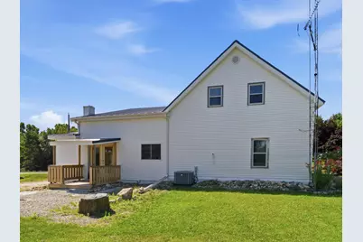 8820  Polifka Rd, Whitelaw, WI 54247 - Photo 6