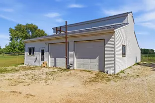 8820 Polifka Rd, Kossuth, WI 54247 - Photo 8