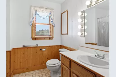 8820  Polifka Rd, Whitelaw, WI 54247 - Photo 20