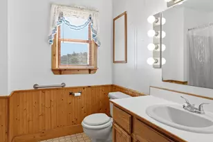 8820 Polifka Rd, Kossuth, WI 54247 - Photo 20