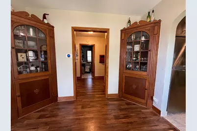 602 E College Ave, Waukesha, WI 53186 - Photo 10