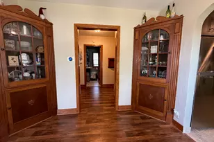 602 E College Ave, Waukesha, WI 53186 - Photo 10