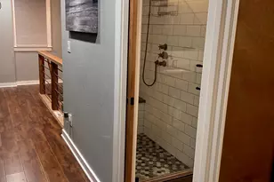 602 E College Ave, Waukesha, WI 53186 - Photo 26