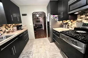 602 E College Ave, Waukesha, WI 53186 - Photo 20